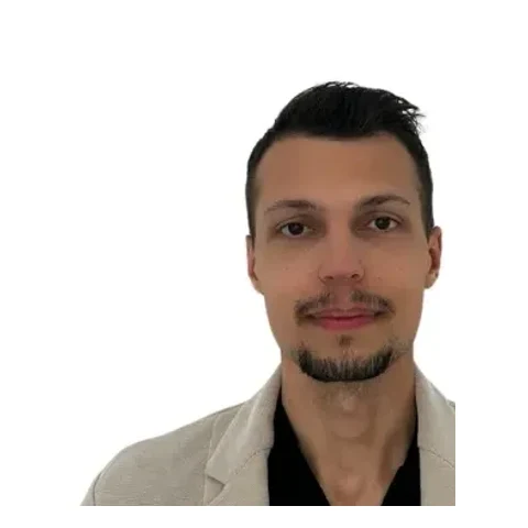 Steven Müller – Umzugsberatung & Disposition, Umzugsfirma Klaus Nürnberg